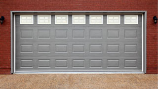 Garage Door Repair at Peoria 33 Condominiums, Colorado